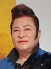 최정식 홍보대사, 2024년도 국제웰빙전문가협회와 국민기자뉴스 홍보대사, 최정식 MC