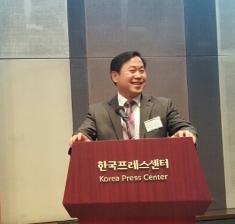 커뮤니티