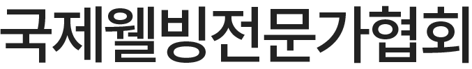 상단 로고 이미지 입니다.