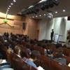 인천시민 대상 특강