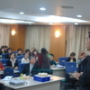 전국 유명강사 대상 워크숍(