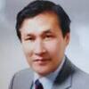 한국강사문인협회 3대 회장 