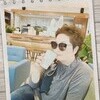 제주도에서 행복책임교수 행복여행 5탄