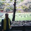 제주도 삼성혈