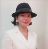 서원대학교 현직 교수 최태선 박사, '국민행복교육법' 법제화 강조하고 나서