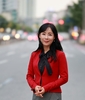 탤런트 정서임 집사가 교회 간증집회 강사로 나선다
