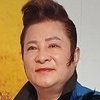 최정식 홍보대사, 2024년도 국제웰빙전문가협회와 국민기자뉴스 홍보대사, 최정식 MC