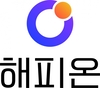 국제웰빙전문가협회 행코교수단, 해피온 출판사 신설 운영한다