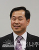 정신건강증진 전문강사들의 워크숍 개최