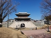 [진주 탐방2] 진주성