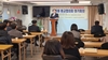 복지사각지대를 찾아가는 사랑의 손,따뜻한 마음! 대흥동종교협의회 정기회의 개최
