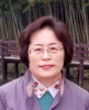 한국행복학회 유인숙 연구원, '과학시대의 문제점' 학회에서 발표한다