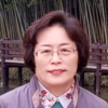 한국행복학회 유인숙 연구원, '과학시대의 문제점' 학회에서 발표한다