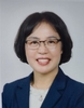 보은농협지점장 김정옥 행복 코디네이터 책임교수! 10명의 행코 인턴 육성!