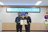 전국 경찰서 초빙강사 1순위, 행복 코디네이터 명강사 노민 MC