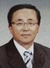 충북단재교육연수원 연수부장 출신 박순구 서기관, 행복 코디네이터 책임교수 103호 진입