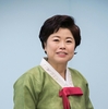 제주감귤 홍보대사, 오순금 행복 코디네이터 책임교수