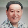 신기코리아(주) 정태환 대표이사, 국제웰빙대상 수상