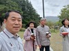 대학생 '천원 밥상'은 청년 대학생들에게 도움되지 않는다