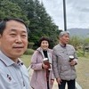 대학생 '천원 밥상'은 청년 대학생들에게 도움되지 않는다