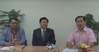 [TV 송출 037]   세종 김현철 원장의 행복한 교육을 위하여