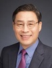 한국공공정책개발연구원 원장 장헌일 박사, 행복 서포터즈 지회 구성에 축하메시지