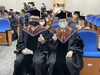이종덕 교수, 수원시여성지도자대학 19기 수료식 개최