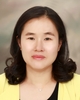 전북대 고진옥 박사, 국제웰빙대상 2021-08호 수상