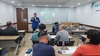 고려대명강사최고위과정 서일정 지도교수, 약용식물전문가과정 최우수 강사로 선정