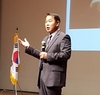 행복 코디네이터가 소개하는 행복하게 살아가는 열가지 기술