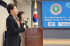 행코의 희망 편지 103 - 육체의 장애를 극복하는 사람