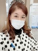 권숙예 행코 책임교수, 26기 행코 인턴 육성