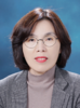 114호 책임교수, 서영자 서기관