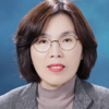 114호 책임교수, 서영자 서기관