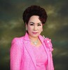 웃음치료사 박서영 MC가수, 행코 인턴 육성