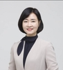 홍병옥 행복 코디네이터 책임교수, 경제적 웰빙지수 업시키는 능력 강조