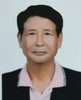 주)경진건설 이기출 이사, 국제웰빙대상 수상