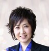 정정아 홍보대사, 2024년도 국제웰빙전문가협회와 국민기자뉴스 홍보대사, 정정아 가수