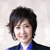 정정아 홍보대사, 2024년도 국제웰빙전문가협회와 국민기자뉴스 홍보대사, 정정아 가수