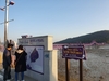 [행코의 신안 탐방 2] 할머니의 소원 이룬 퍼플교