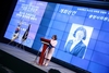 한국웰빙라이프교육원, 상담교육기관으로 출범한다