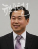 코로나블루 극복할 행복 멘토 육성하는 NGO기관