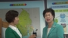 [TV 송출 103] 순천시민들의 건강을 고민한다! 순천시보건소 이정희 소장을 만나다.