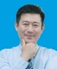 대표회장 조옥성