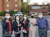 바이러스의 공격과 최고의 대응, 공존 전략 특강