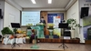 김영란 교수, 20일 낮 공주 월산침례교회에서 행복간증설교