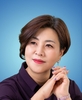 71호 책임교수, 옳고바른마음총연합회 사무총장