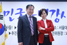'SMART Life' 코칭으로 코로나시대를 극복한다