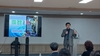 김성제 박사, 'ESG 안전경영은 비용이 아니라 투자입니다' 특강