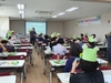 고선옥 박사, 행코 인턴 1기 10명 육성